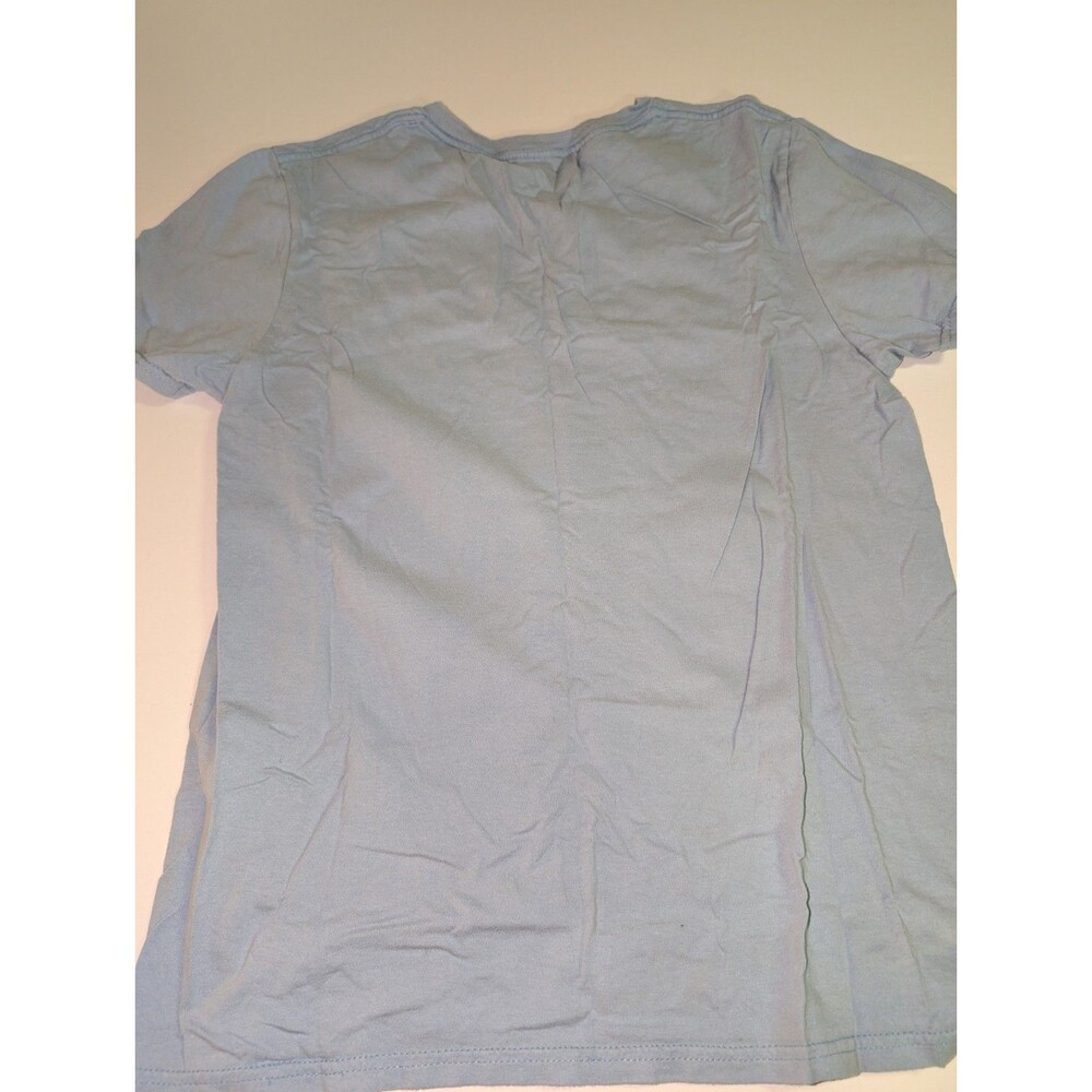 Disney Parks Disneyland Women's T-shirt The‎ Happiest Place On Earth Size Small - Picture 3 of 3